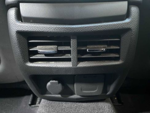 Used 2018 Cadillac ATS Luxury AWD/4WD image 25