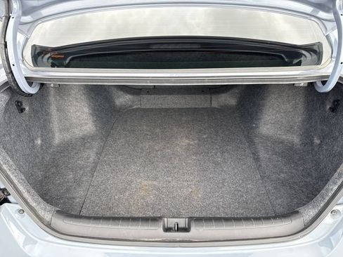 Used 2022 Honda Accord Sport image 15