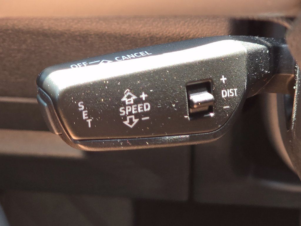 Used 2025 Audi Q5 Premium Plus AWD/4WD image 18