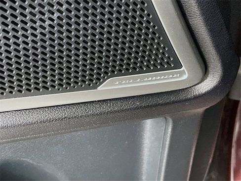 Used 2021 Kia Telluride S image 19