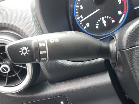 Certified 2023 Hyundai Kona SEL image 39