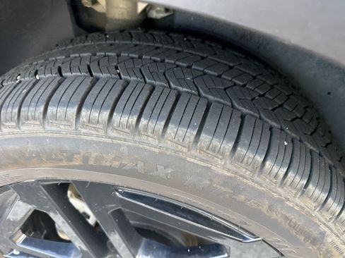 Used 2023 Kia Telluride SX X-Line AWD/4WD image 4