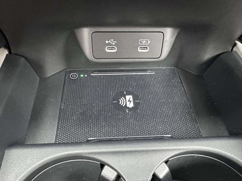 Certified 2026 Honda HR-V LX image 23