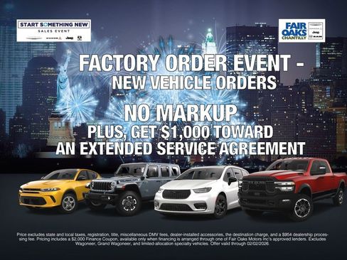 Used 2021 Hyundai Venue SEL w/ Cargo Package image 2