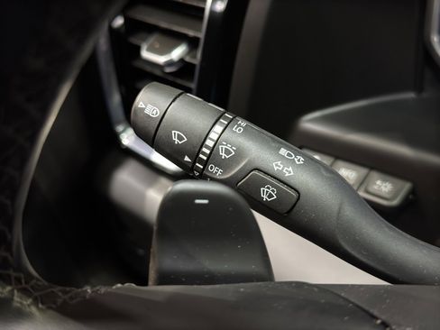 Used 2024 GMC Sierra 1500 Denali w/ Denali Reserve Package image 30