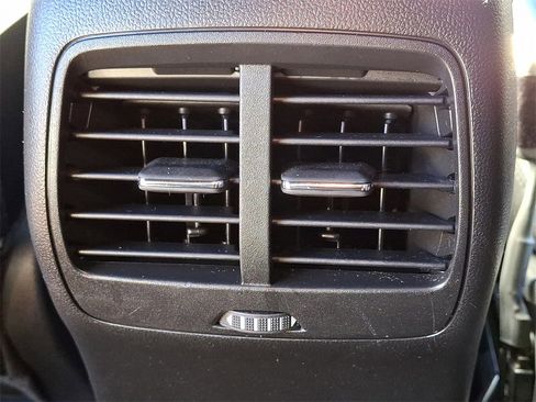 Used 2025 Ford Escape ST-Line image 12