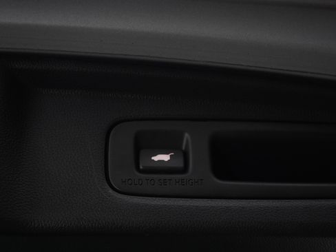 Used 2024 Honda CR-V Sport-L image 18