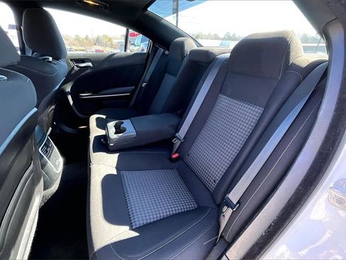 Used 2023 Dodge Charger GT image 19