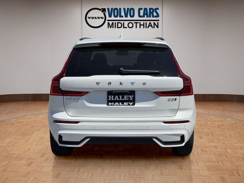 Used 2026 Volvo XC60 B5 Core w/ Climate Package AWD/4WD image 20