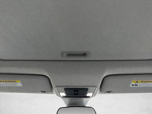 Used 2024 Honda Civic EX image 11