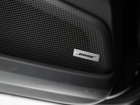 Certified 2024 Porsche Panamera RWD image 33