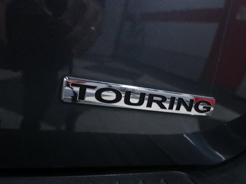 Used 2022 Honda Odyssey Touring image 33