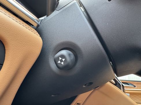 Used 2023 Jeep Grand Cherokee L Summit image 24