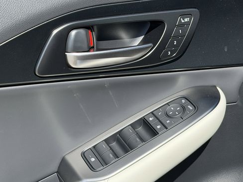 New 2026 Lexus IS 350 F Sport image 15