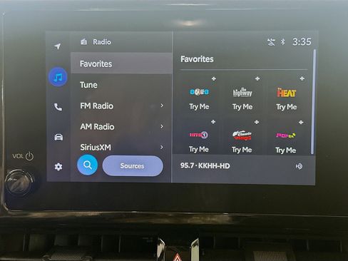 Used 2025 Toyota Corolla LE FWD image 19
