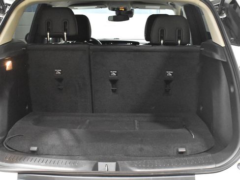 Used 2024 Buick Encore GX Preferred FWD image 27
