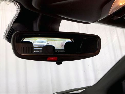 Used 2025 Jeep Compass Sport image 17