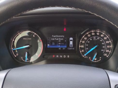 Used 2023 Ford Ranger XLT w/ Equipment Group 302A High image 32