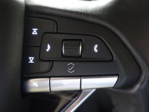 Used 2021 Cadillac Escalade ESV Sport AWD/4WD image 14