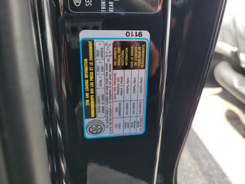 Used 2021 Kia Telluride SX w/ Towing Package AWD/4WD image 31
