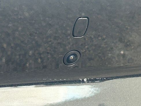 Used 2023 Genesis G70 3.3T w/ Sport Prestige Package image 24