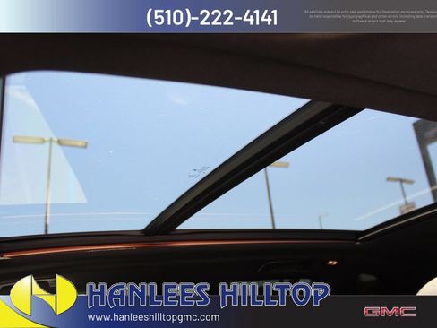 Used 2021 BMW X5 sDrive40i w/ Convenience Package RWD image 15
