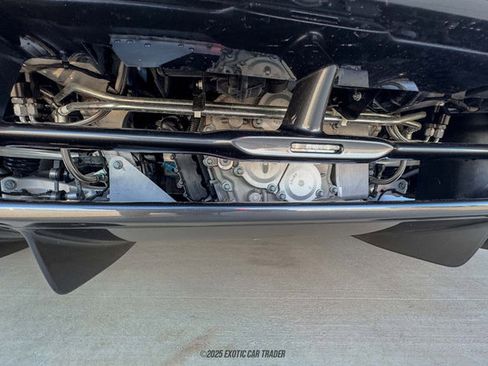 Used 2022 McLaren 720S Spider image 86