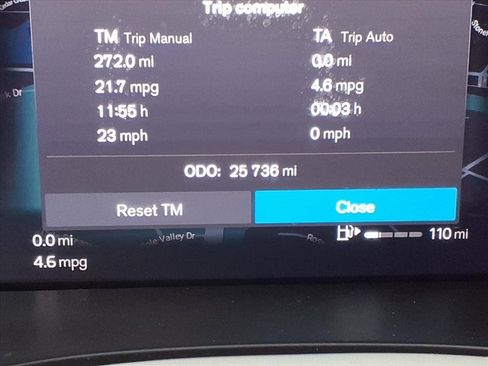 Certified 2023 Volvo XC60 B5 Ultimate image 28