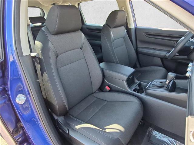 Used 2024 Honda CR-V LX image 19