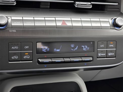 New 2026 Hyundai Kona SEL Sport image 20