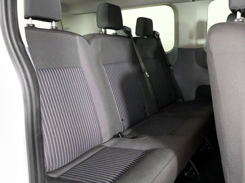 Used 2019 Ford Transit 150 XL RWD image 17