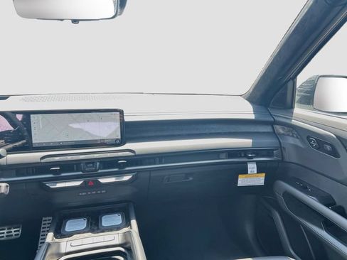New 2027 Kia Telluride SX Prestige X-Pro AWD/4WD image 25