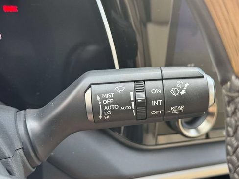 Certified 2023 Lexus RX 350 Premium Plus w/ Accessory Package (Z1) AWD/4WD image 30