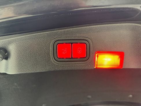 Used 2018 Mercedes-Benz C 43 AMG 4MATIC Coupe image 51