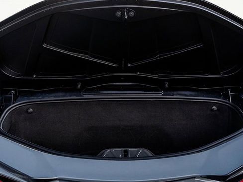 Used 2025 Chevrolet Corvette Z06 image 51