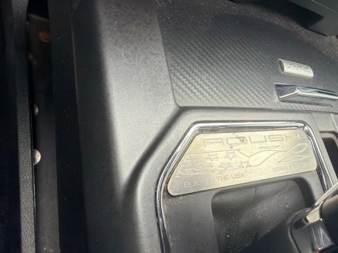 Used 2018 Ford F150 XLT w/ Equipment Group 302A Luxury AWD/4WD image 59