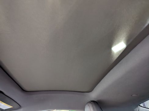 Used 2025 Porsche 911 Carrera S image 26