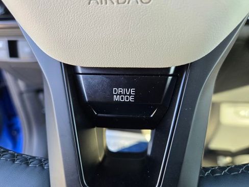 New 2025 Kia EV6 GT-Line image 15