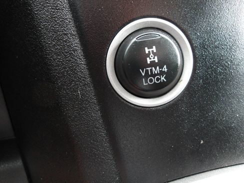 Used 2014 Honda Pilot EX-L image 19