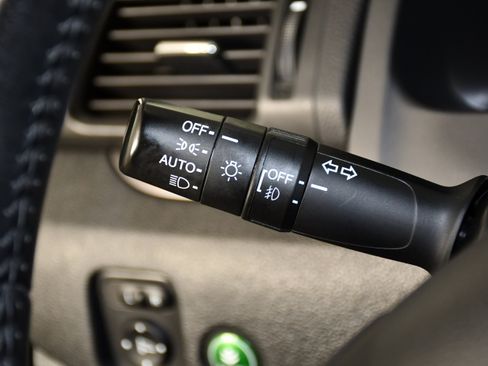 Used 2021 Honda Pilot EX-L image 24