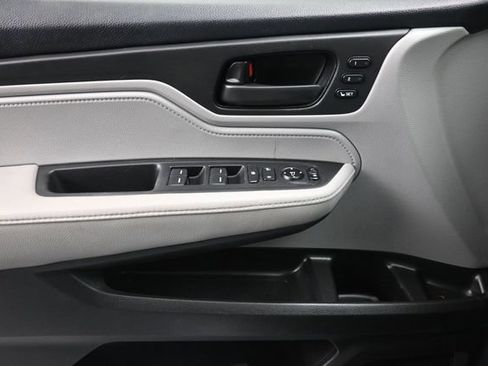 Used 2020 Honda Odyssey EX-L image 26