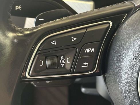 Used 2018 Audi A5 2.0T Premium AWD/4WD image 19