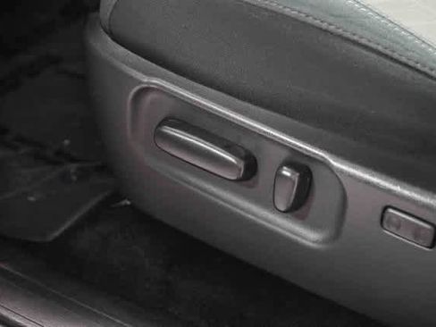 Certified 2023 Toyota Tacoma TRD Sport image 23