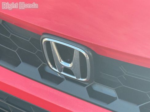 Certified 2023 Honda Civic EX-L image 31