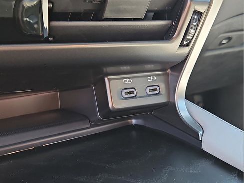 New 2026 Lexus RX 350 Premium Plus image 21