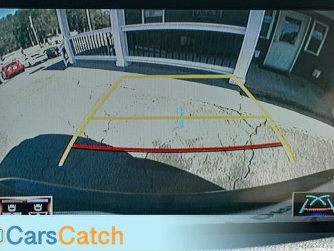 Used 2021 Lexus RX 350 RX 350 image 31