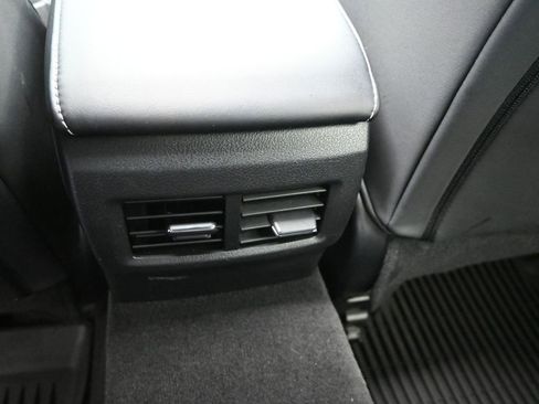 Certified 2024 Lexus IS 350 F Sport w/ Navigation Package RWD image 18