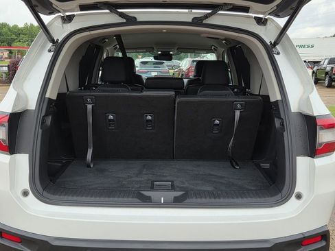 Used 2023 Honda Pilot EX-L image 28