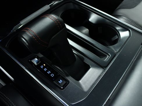 Used 2024 Ford F150 Raptor AWD/4WD image 24
