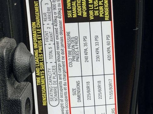 Used 2016 Subaru Outback 2.5i Limited AWD/4WD image 24